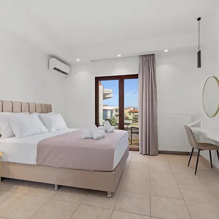 7 Minutes From Centre - Luxury 6br Villa